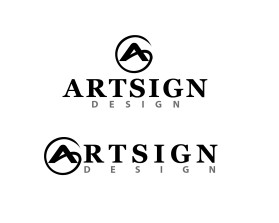 Logo Design entry 1067020 submitted by wannen19