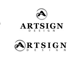 Logo Design entry 1067028 submitted by wannen19