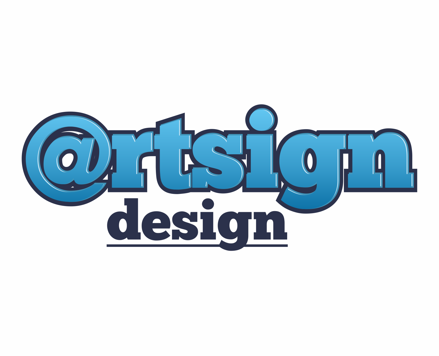 Logo Design entry 1067154 submitted by Sammy