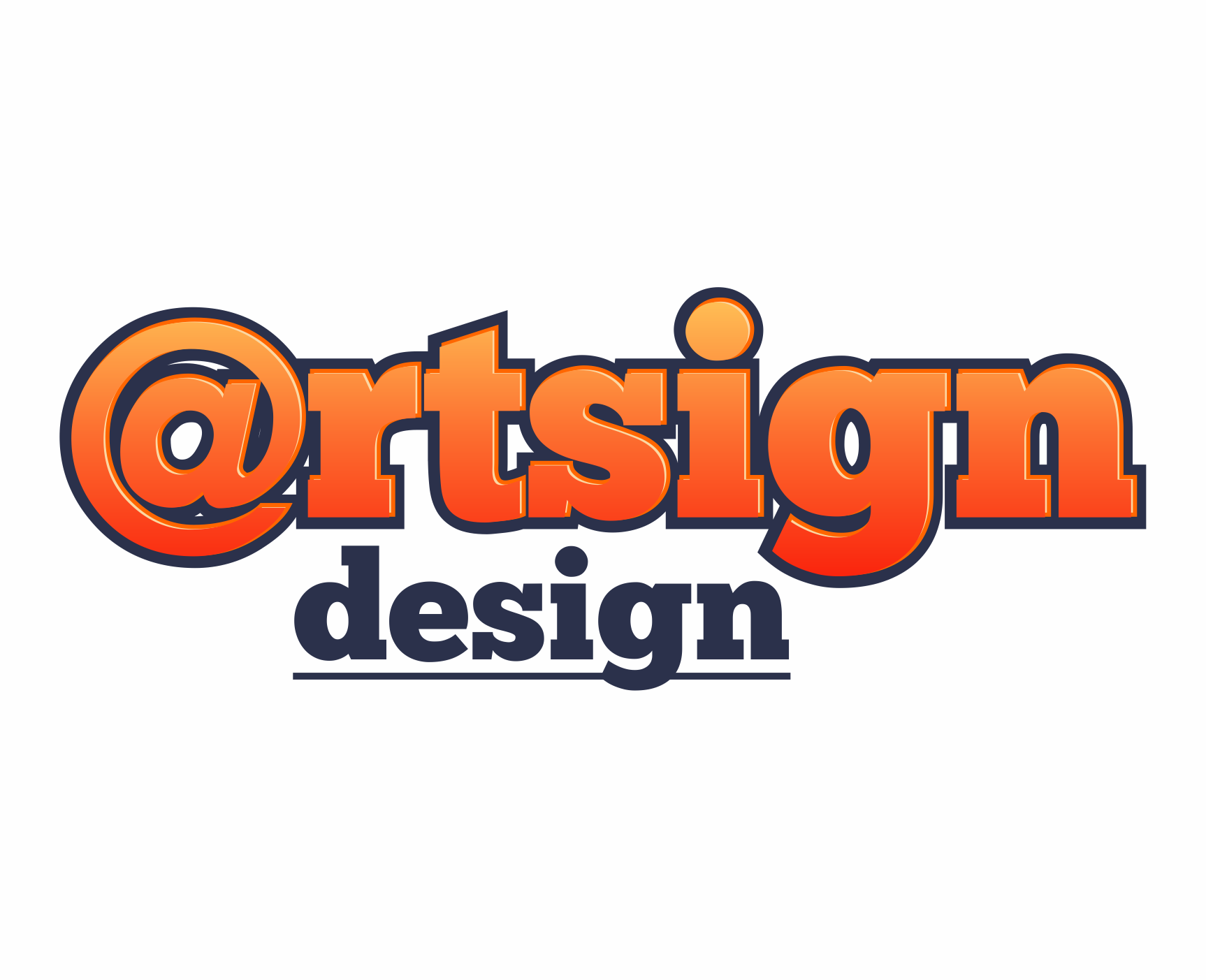 Logo Design entry 1067155 submitted by Sammy