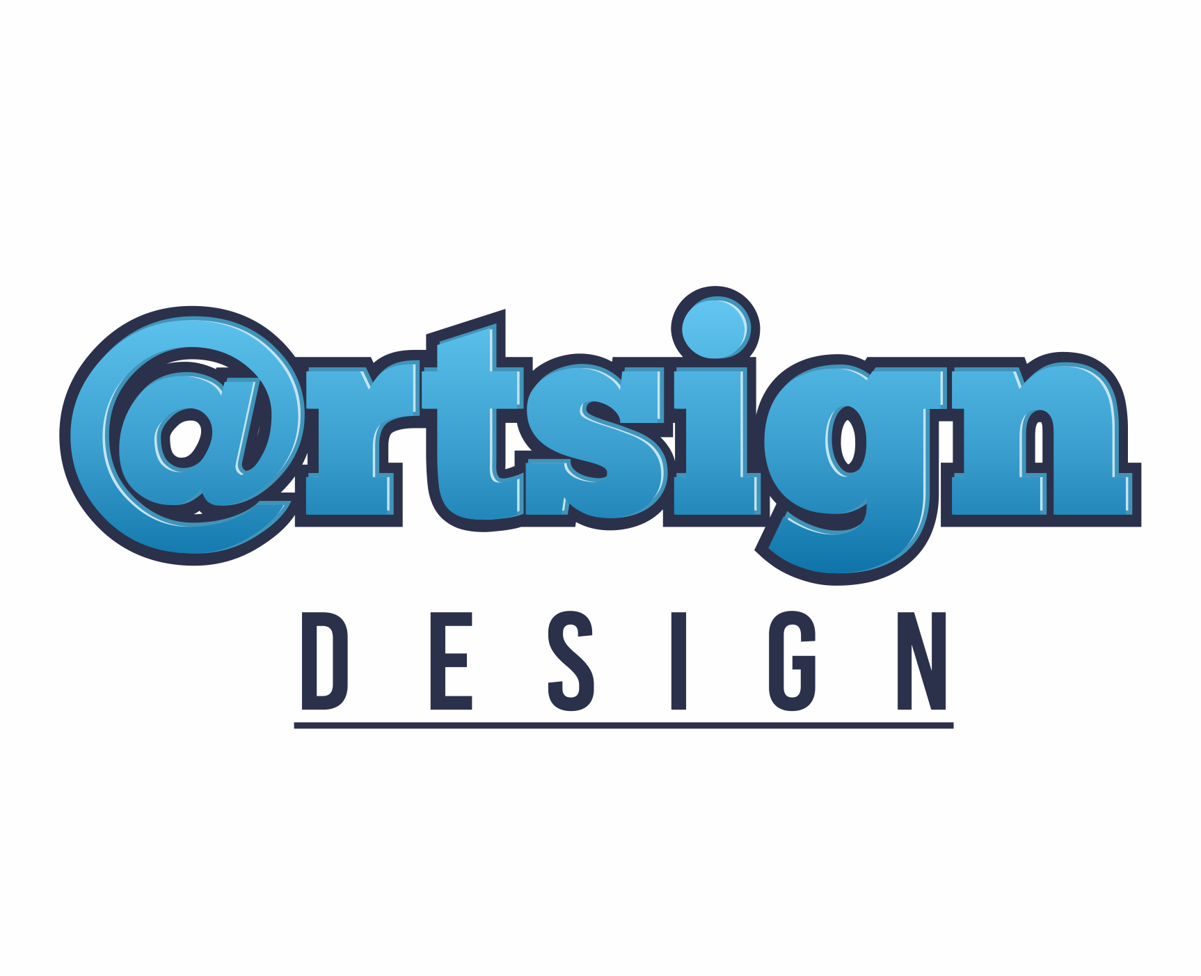 Logo Design entry 1067210 submitted by Sammy