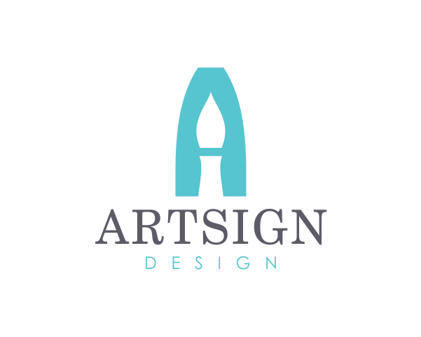 Logo Design entry 1068026 submitted by amudee