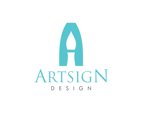 Logo Design entry 1068027 submitted by amudee