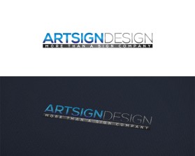 Logo Design entry 1068257 submitted by Arifin.s