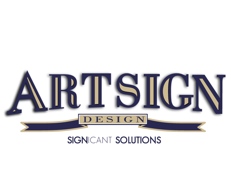 Logo Design entry 1068289 submitted by Coral
