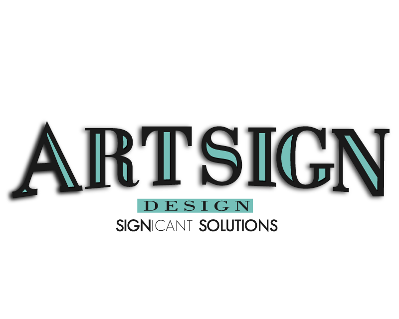 Logo Design entry 1068290 submitted by Coral