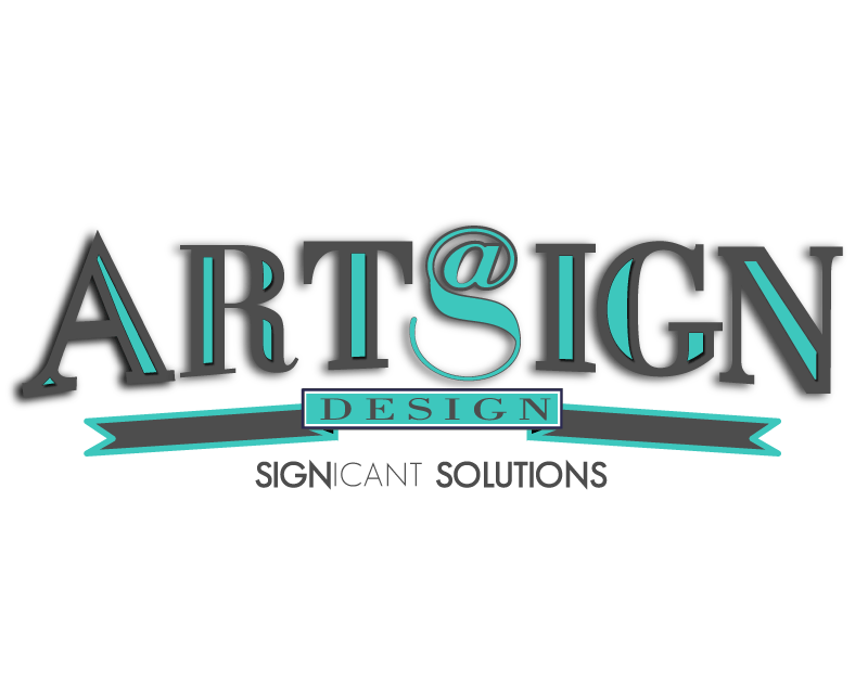 Logo Design entry 1068312 submitted by Coral