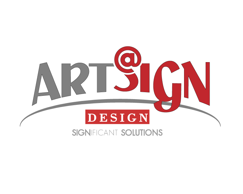 Logo Design entry 1068345 submitted by Coral