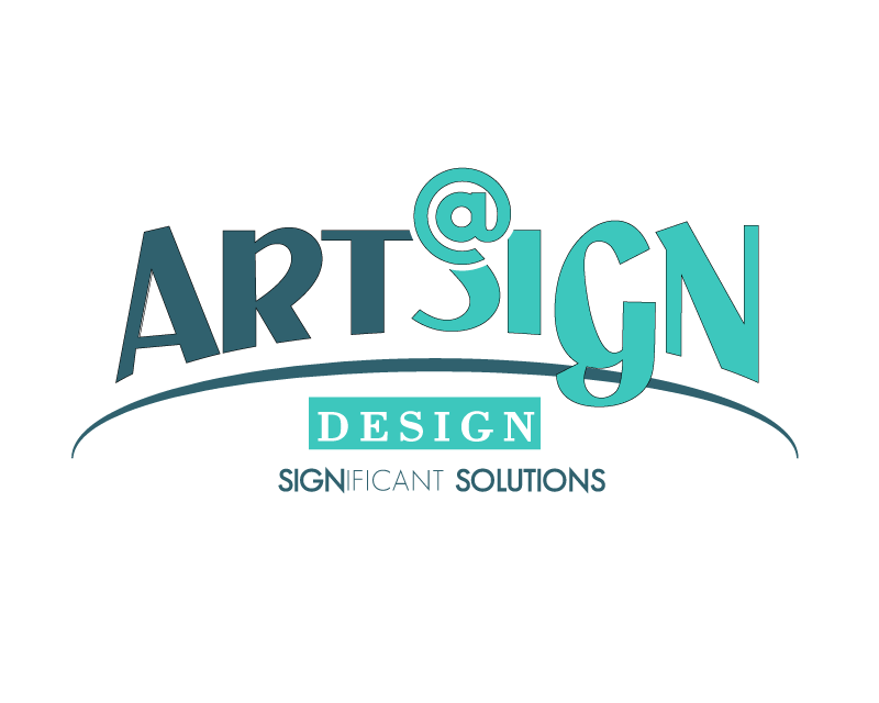 Logo Design entry 1068346 submitted by Coral