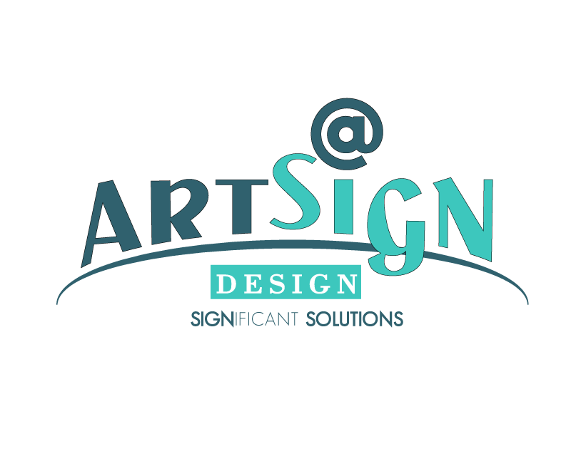 Logo Design entry 1068348 submitted by Coral