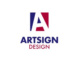 Logo Design entry 1068677 submitted by Abstract BEE