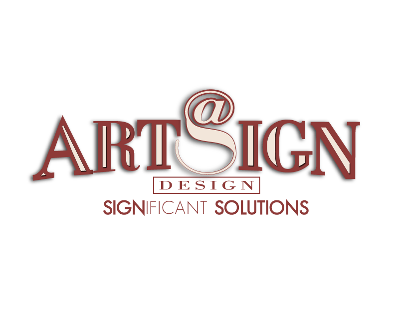 Logo Design entry 1068972 submitted by Coral