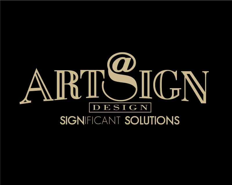 Logo Design entry 1068973 submitted by Coral