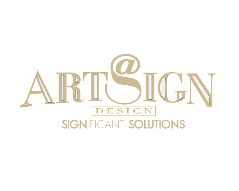 Logo Design entry 1068974 submitted by Coral