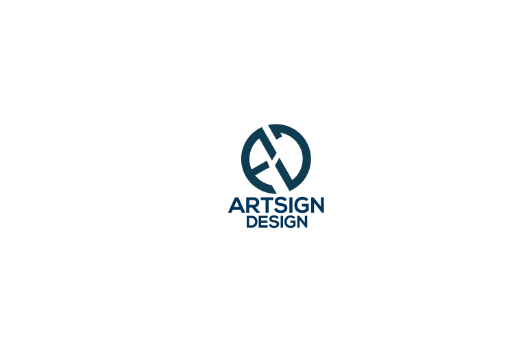 Logo Design entry 1069290 submitted by Animman