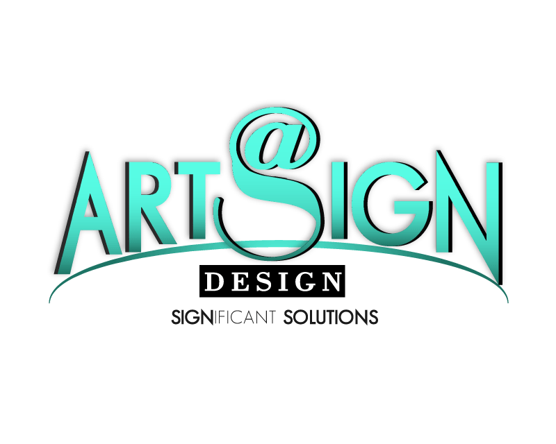 Logo Design entry 1069422 submitted by Coral