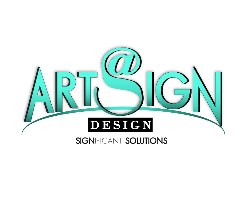 Logo Design entry 1069428 submitted by Coral