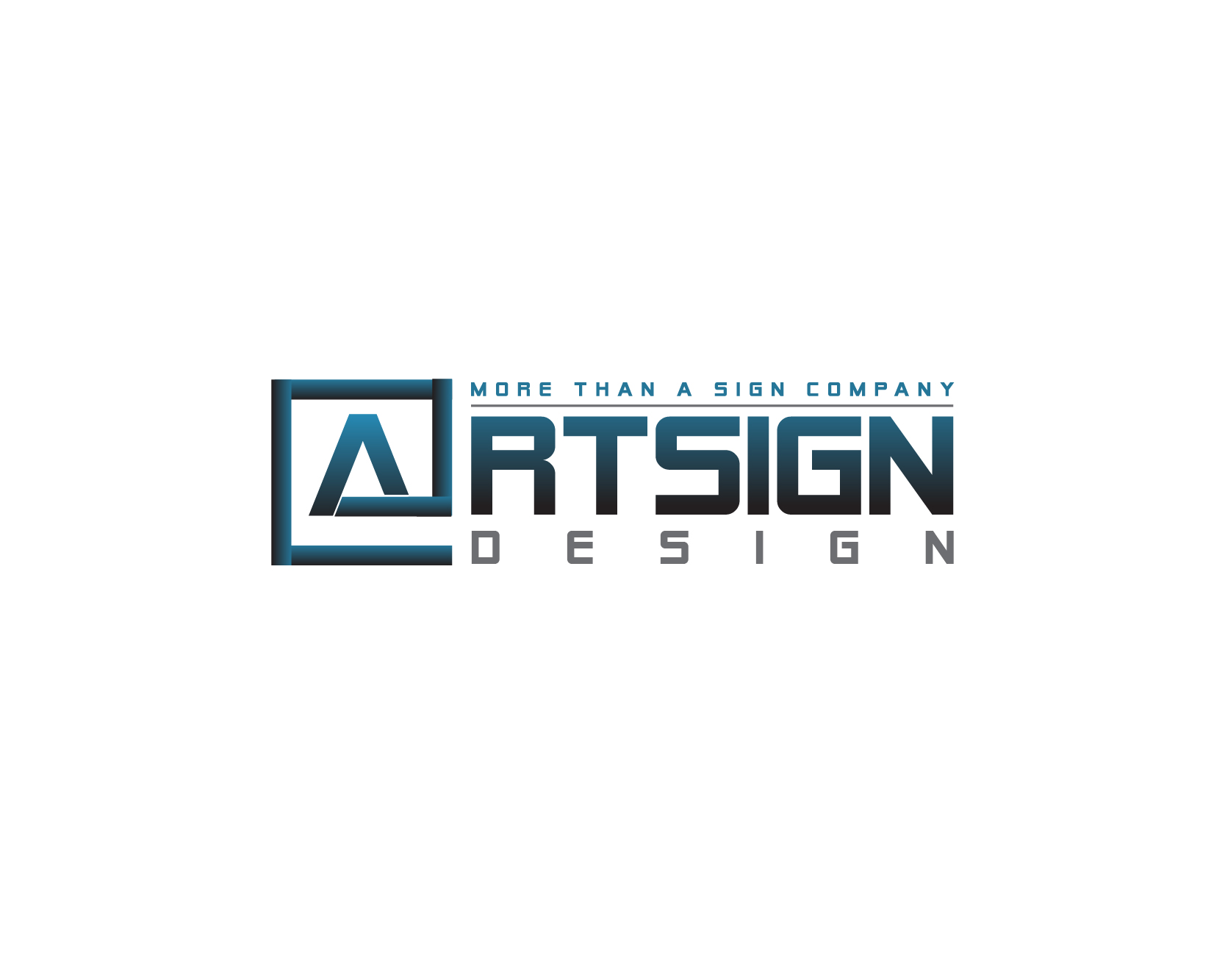 Logo Design entry 1069469 submitted by wannen19
