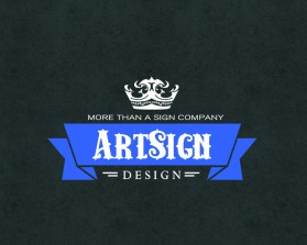 Logo Design entry 1069618 submitted by jewelsjoy