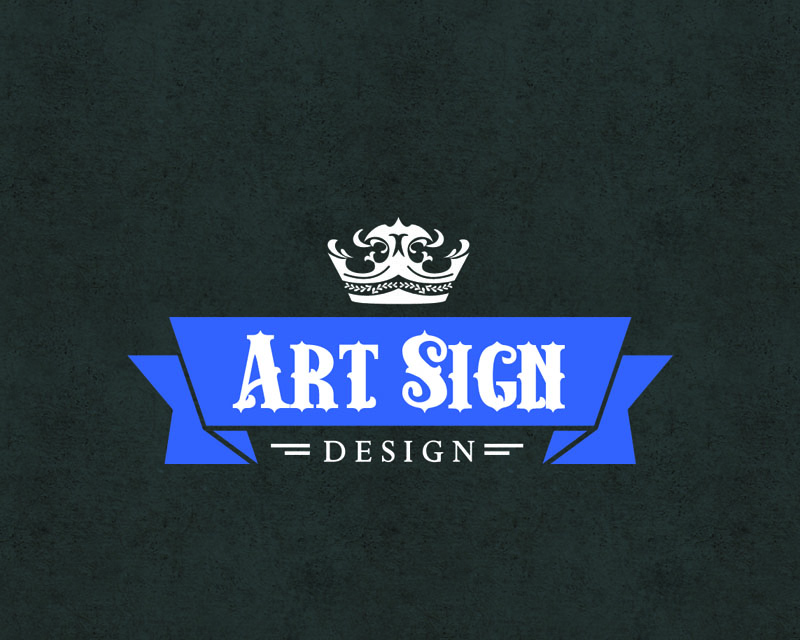 Logo Design entry 1069619 submitted by jewelsjoy