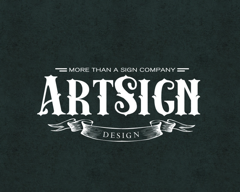 Logo Design entry 1069626 submitted by jewelsjoy