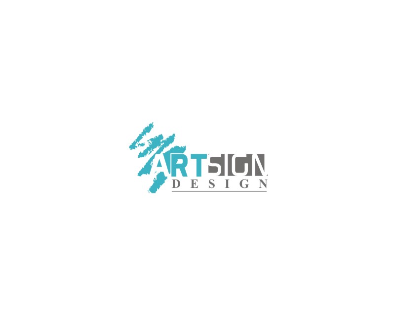 Logo Design entry 1069757 submitted by savana