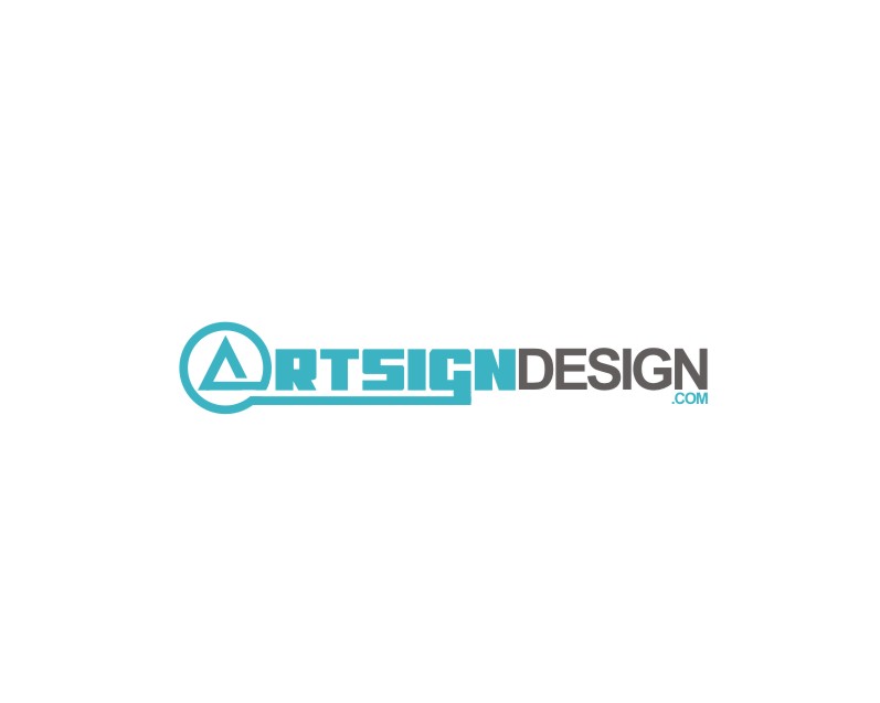 Logo Design entry 1069766 submitted by savana