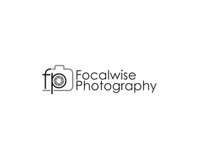 Logo Design entry 1025365 submitted by sella to the Logo Design for Focalwise Photography  run by EvanH