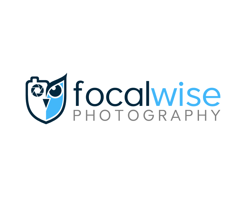 Logo Design entry 1068081 submitted by rendraG