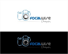 Logo Design entry 1070124 submitted by bandhuji