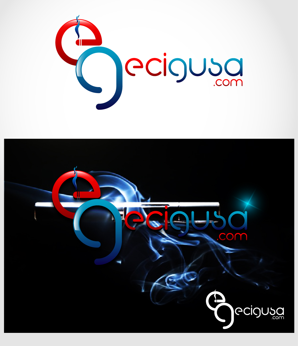 Logo Design entry 1067545 submitted by goodjob