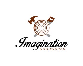 Logo Design entry 1025501 submitted by iw4n