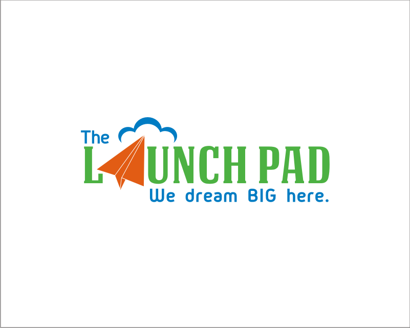 Logo Design entry 1067152 submitted by Elldrey