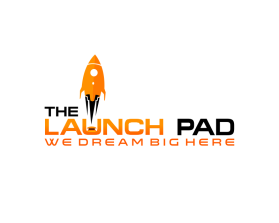 Logo Design Entry 1025580 submitted by Habib to the contest for The Launch Pad run by launchpadowner