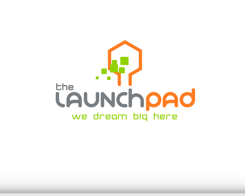 Logo Design entry 1068033 submitted by FOCUS
