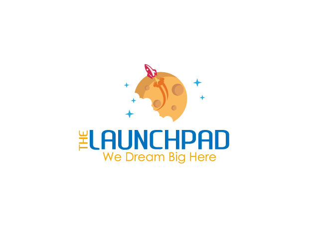 Logo Design entry 1068374 submitted by hansu