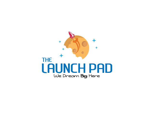 Logo Design entry 1068640 submitted by hansu