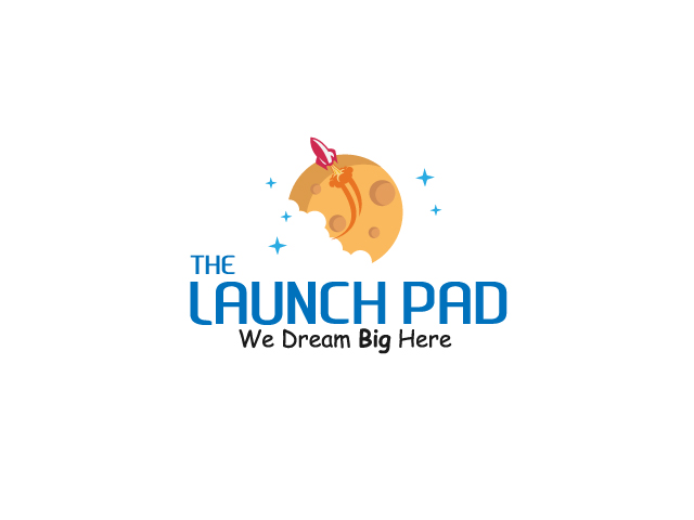 Logo Design entry 1068641 submitted by hansu
