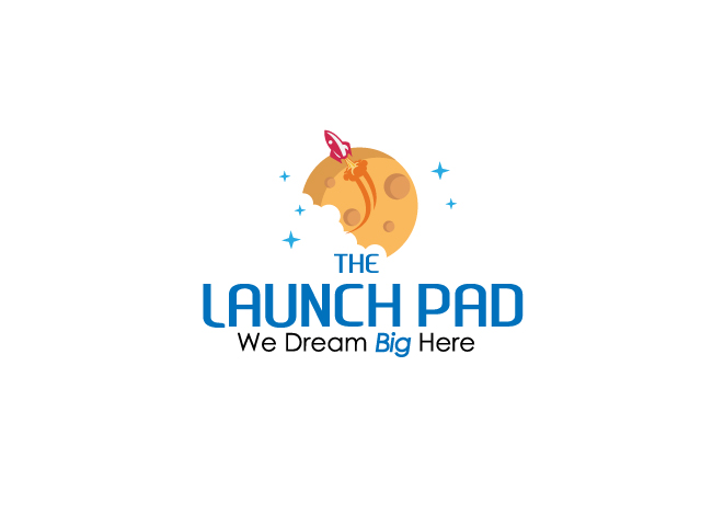 Logo Design entry 1069599 submitted by hansu