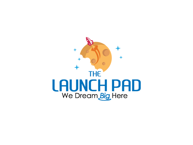 Logo Design entry 1069607 submitted by hansu