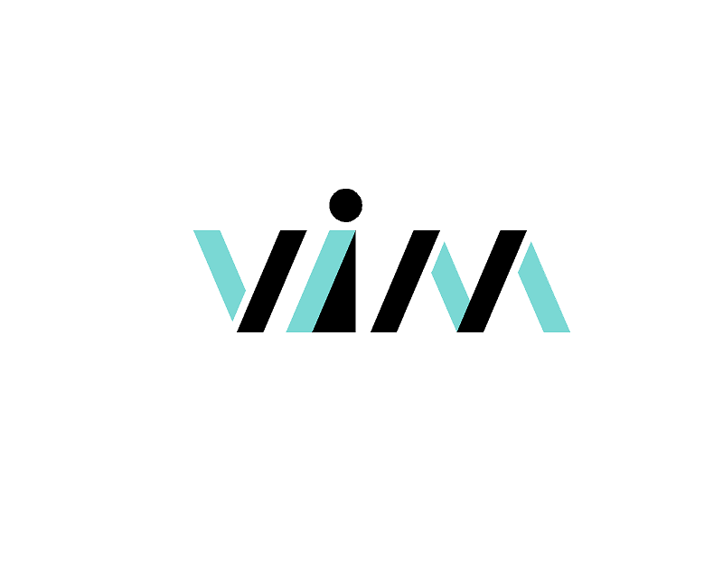 Logo Design entry 1025936 submitted by venina to the Logo Design for Vim run by ChefMonaLisa
