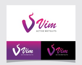 Logo Design entry 1025941 submitted by wirja
