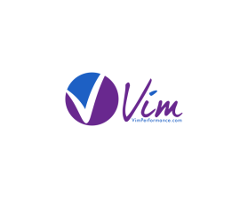 Logo Design entry 1025943 submitted by Oidesign to the Logo Design for Vim run by ChefMonaLisa