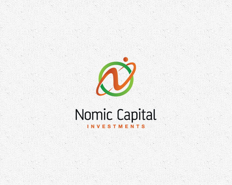 Logo Design entry 1073074 submitted by pixigner