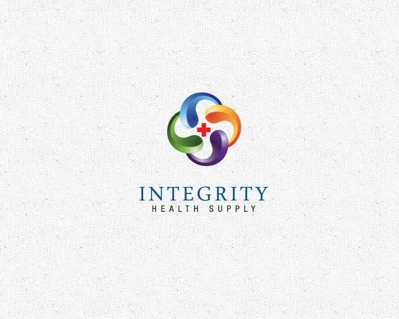 Logo Design entry 1072723 submitted by pixigner