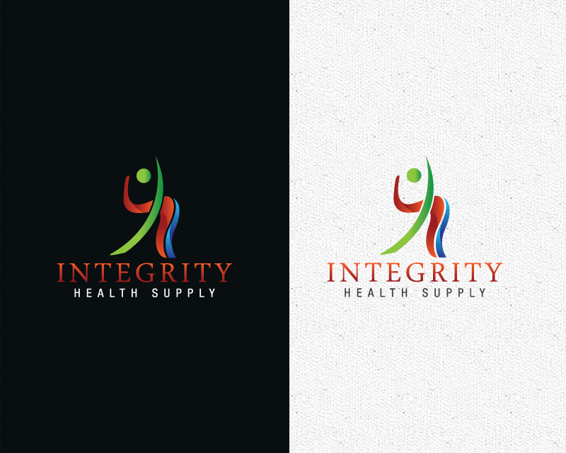 Logo Design entry 1073314 submitted by pixigner