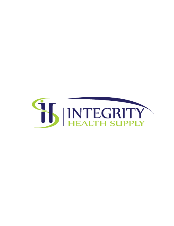Logo Design entry 1026258 submitted by ashrafdoss to the Logo Design for Integrity Health Supply run by jtrapp