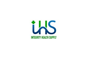 Logo Design Entry 1026309 submitted by hansu to the contest for Integrity Health Supply run by jtrapp