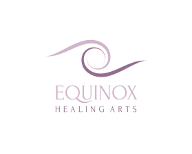 Logo Design entry 1026384 submitted by smarttaste to the Logo Design for Equinox Healing Arts run by Jenpoole14