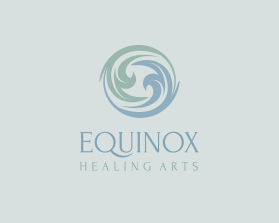 Logo Design entry 1026385 submitted by DORIANA999 to the Logo Design for Equinox Healing Arts run by Jenpoole14